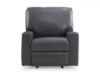 Picture of BOLSENA RECLINER