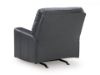 Picture of BOLSENA RECLINER