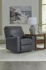 Picture of BOLSENA RECLINER
