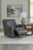 Picture of BOLSENA RECLINER