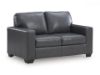 Picture of BOLSENA LOVESEAT