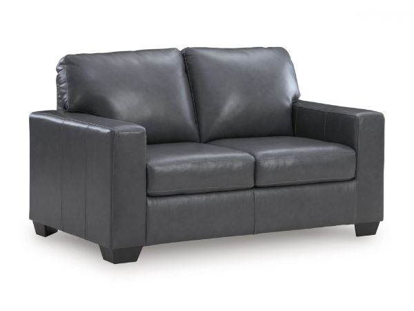 Picture of BOLSENA LOVESEAT