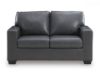 Picture of BOLSENA LOVESEAT