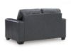 Picture of BOLSENA LOVESEAT