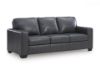 Picture of BOLSENA SOFA