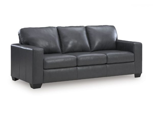 Picture of BOLSENA SOFA