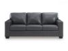 Picture of BOLSENA SOFA