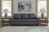 Picture of BOLSENA SOFA