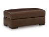 Picture of MOSSANO OTTOMAN