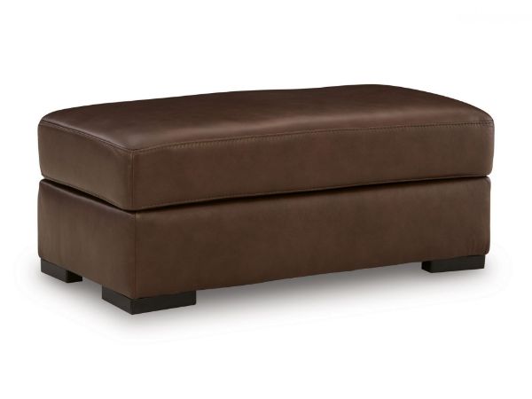 Picture of MOSSANO OTTOMAN