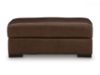 Picture of MOSSANO OTTOMAN