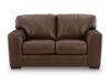 Picture of MOSSANO LOVESEAT