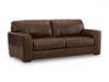 Picture of MOSSANO SOFA