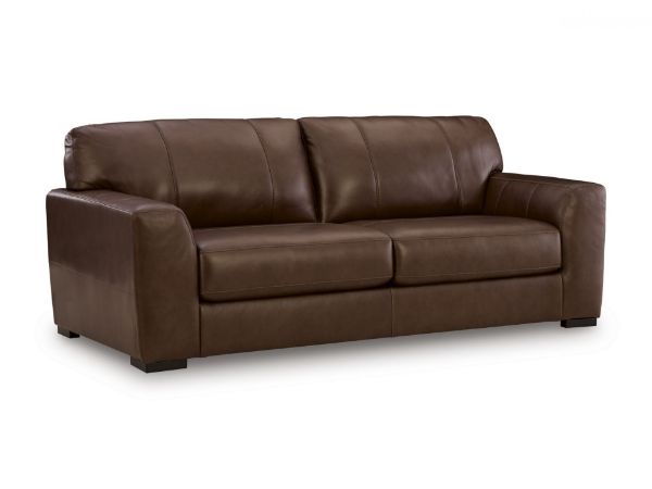 Picture of MOSSANO SOFA