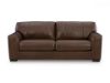 Picture of MOSSANO SOFA