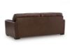 Picture of MOSSANO SOFA