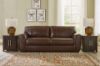 Picture of MOSSANO SOFA