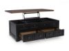 Picture of WILDENAUER LIFT-TOP COFFEE TABLE