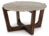 Picture of TANIDORE COFFEE TABLE