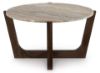 Picture of TANIDORE COFFEE TABLE