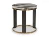 Picture of JAZMORE END TABLE