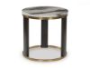 Picture of JAZMORE END TABLE