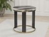Picture of JAZMORE END TABLE