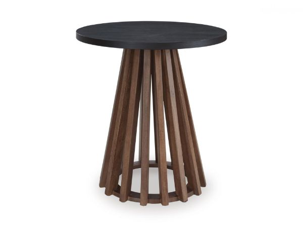Picture of KALLARI END TABLE