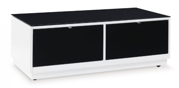 Picture of GARDONI COFFEE TABLE