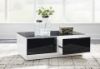 Picture of GARDONI COFFEE TABLE