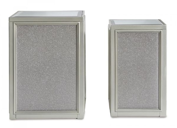 Picture of Traleena Nesting End Tables (2/CN)