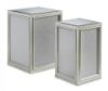 Picture of Traleena Nesting End Tables (2/CN)