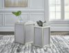 Picture of Traleena Nesting End Tables (2/CN)