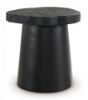 Picture of WIMBELL END TABLE
