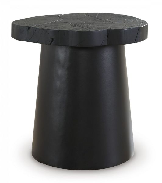 Picture of WIMBELL END TABLE
