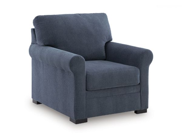 Picture of HARTMOOR CHAIR