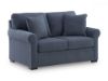 Picture of HARTMOOR LOVESEAT