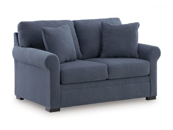 Picture of HARTMOOR LOVESEAT