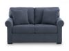 Picture of HARTMOOR LOVESEAT