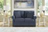 Picture of HARTMOOR LOVESEAT