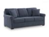 Picture of HARTMOOR SOFA