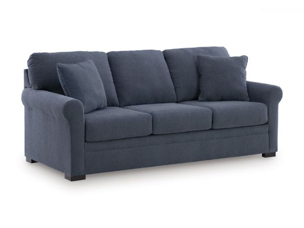 Picture of HARTMOOR SOFA