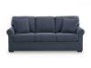 Picture of HARTMOOR SOFA