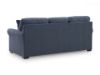 Picture of HARTMOOR SOFA