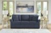 Picture of HARTMOOR SOFA