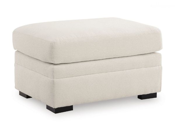 Picture of HARTMOOR OTTOMAN