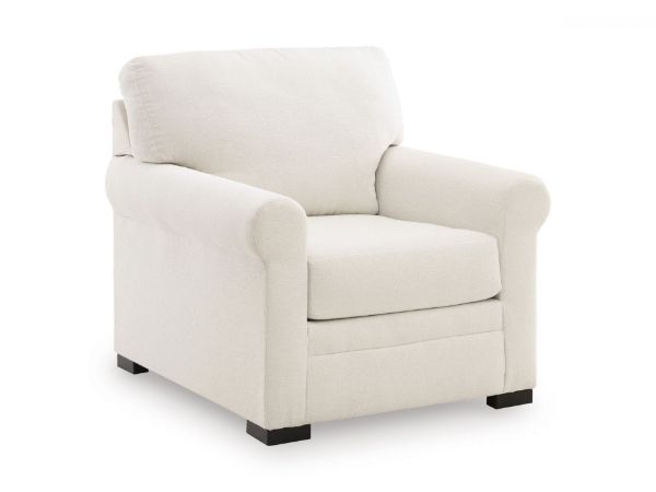 Picture of HARTMOOR CHAIR