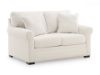 Picture of HARTMOOR LOVESEAT