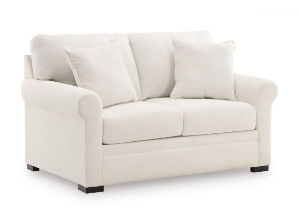 Picture of HARTMOOR LOVESEAT
