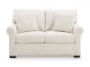 Picture of HARTMOOR LOVESEAT